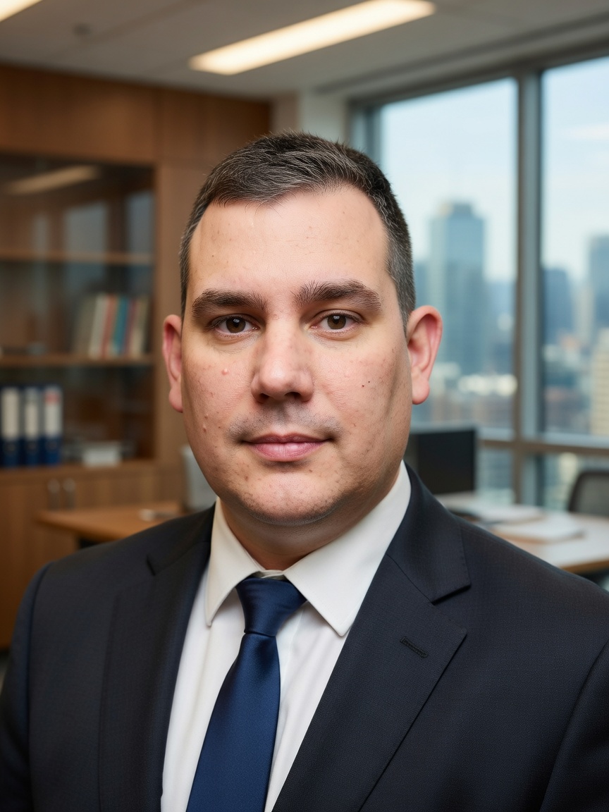 Antoine Jouineau — Valeur Pricing